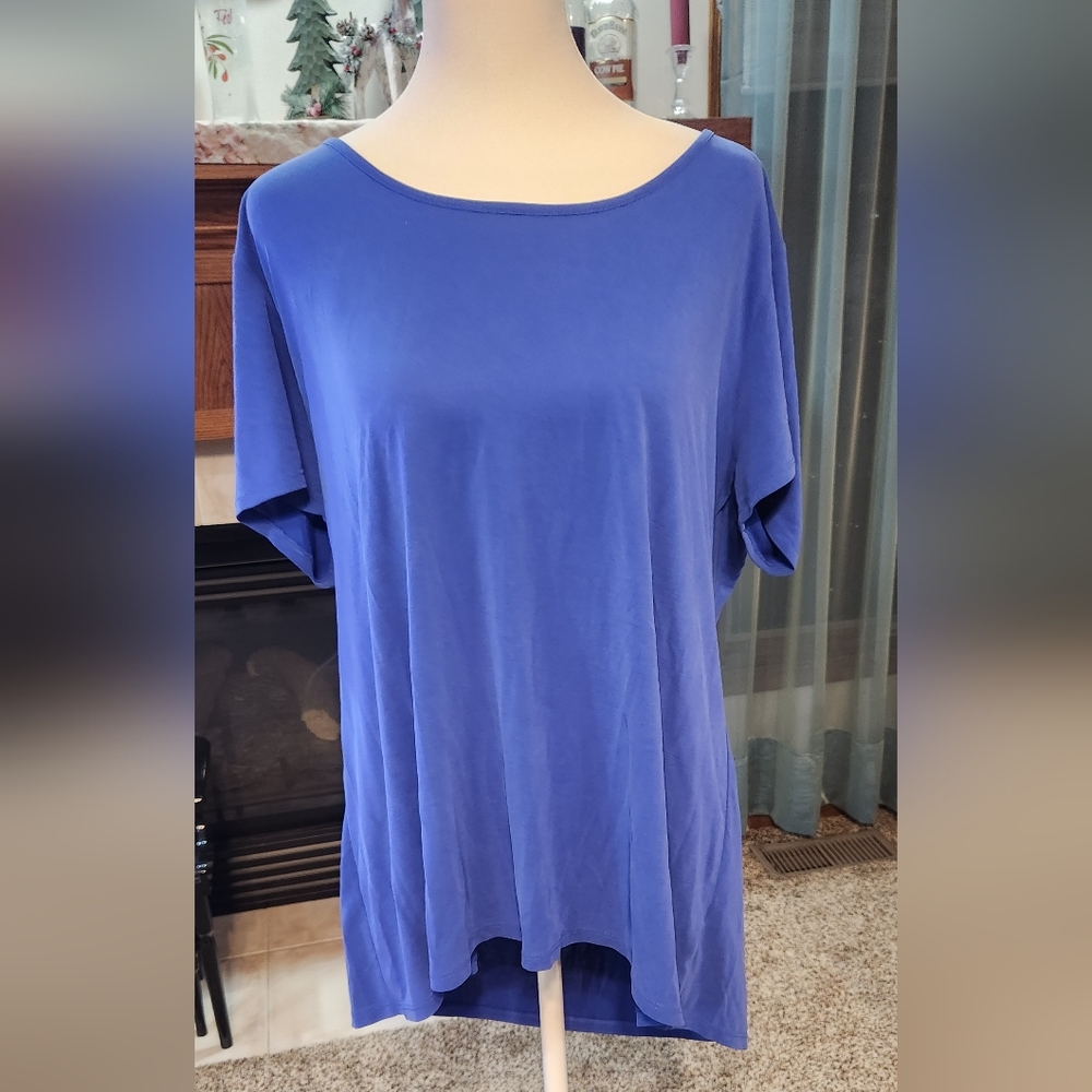 CATO Blouse